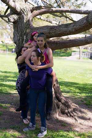 Roseville, California, dan strandt photography isoawesome.com wedding bride groom portrait family married Sacramento yuba folsom rancho elk grove