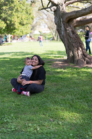Roseville, California, dan strandt photography isoawesome.com wedding bride groom portrait family married Sacramento yuba folsom rancho elk grove