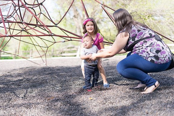 Roseville, California, dan strandt photography isoawesome.com wedding bride groom portrait family married Sacramento yuba folsom rancho elk grove