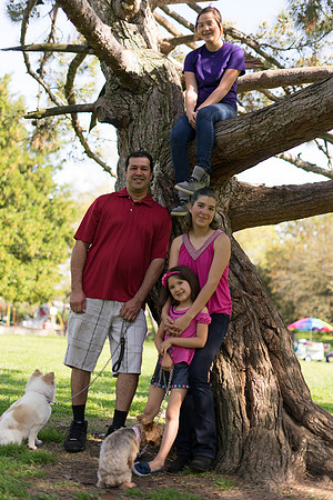 Roseville, California, dan strandt photography isoawesome.com wedding bride groom portrait family married Sacramento yuba folsom rancho elk grove