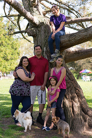 Roseville, California, dan strandt photography isoawesome.com wedding bride groom portrait family married Sacramento yuba folsom rancho elk grove