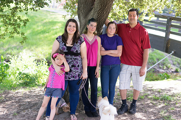 Roseville, California, dan strandt photography isoawesome.com wedding bride groom portrait family married Sacramento yuba folsom rancho elk grove