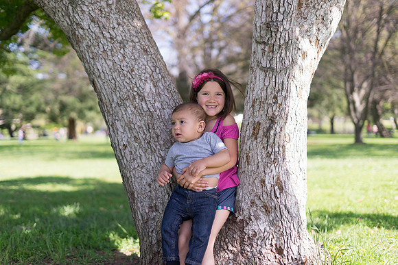 Roseville, California, dan strandt photography isoawesome.com wedding bride groom portrait family married Sacramento yuba folsom rancho elk grove