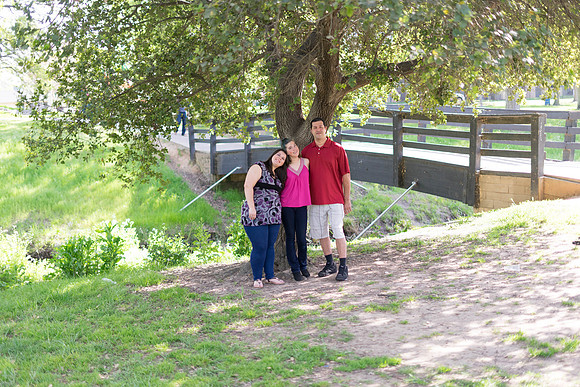 Roseville, California, dan strandt photography isoawesome.com wedding bride groom portrait family married Sacramento yuba folsom rancho elk grove