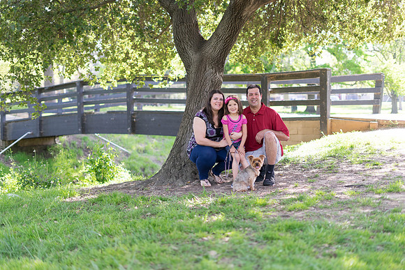 Roseville, California, dan strandt photography isoawesome.com wedding bride groom portrait family married Sacramento yuba folsom rancho elk grove