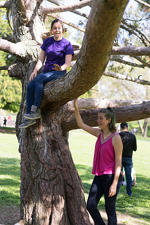 Roseville, California, dan strandt photography isoawesome.com wedding bride groom portrait family married Sacramento yuba folsom rancho elk grove