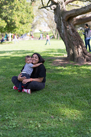 Roseville, California, dan strandt photography isoawesome.com wedding bride groom portrait family married Sacramento yuba folsom rancho elk grove
