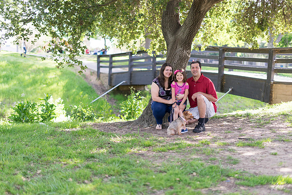 Roseville, California, dan strandt photography isoawesome.com wedding bride groom portrait family married Sacramento yuba folsom rancho elk grove