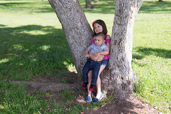 Roseville, California, dan strandt photography isoawesome.com wedding bride groom portrait family married Sacramento yuba folsom rancho elk grove