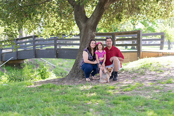 Roseville, California, dan strandt photography isoawesome.com wedding bride groom portrait family married Sacramento yuba folsom rancho elk grove
