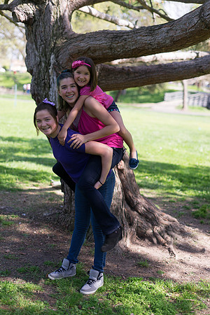 Roseville, California, dan strandt photography isoawesome.com wedding bride groom portrait family married Sacramento yuba folsom rancho elk grove