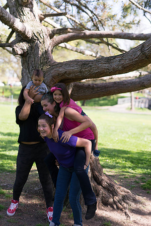 Roseville, California, dan strandt photography isoawesome.com wedding bride groom portrait family married Sacramento yuba folsom rancho elk grove
