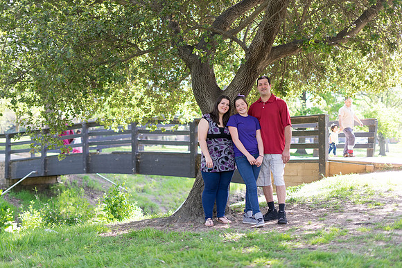 Roseville, California, dan strandt photography isoawesome.com wedding bride groom portrait family married Sacramento yuba folsom rancho elk grove