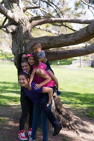 Roseville, California, dan strandt photography isoawesome.com wedding bride groom portrait family married Sacramento yuba folsom rancho elk grove