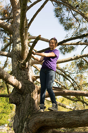 Roseville, California, dan strandt photography isoawesome.com wedding bride groom portrait family married Sacramento yuba folsom rancho elk grove