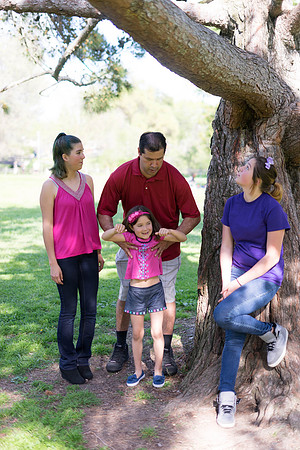 Roseville, California, dan strandt photography isoawesome.com wedding bride groom portrait family married Sacramento yuba folsom rancho elk grove
