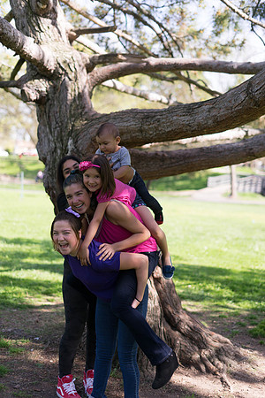 Roseville, California, dan strandt photography isoawesome.com wedding bride groom portrait family married Sacramento yuba folsom rancho elk grove
