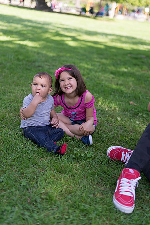 Roseville, California, dan strandt photography isoawesome.com wedding bride groom portrait family married Sacramento yuba folsom rancho elk grove
