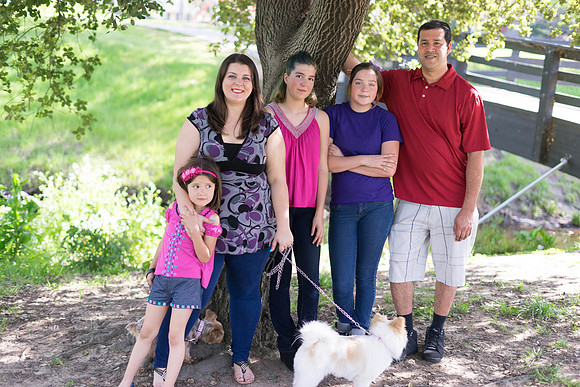Roseville, California, dan strandt photography isoawesome.com wedding bride groom portrait family married Sacramento yuba folsom rancho elk grove
