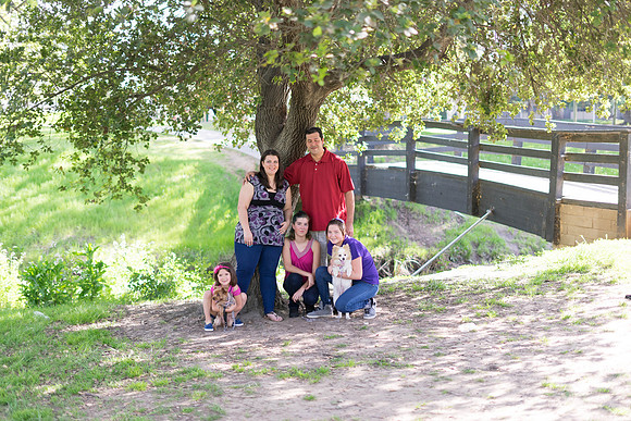 Roseville, California, dan strandt photography isoawesome.com wedding bride groom portrait family married Sacramento yuba folsom rancho elk grove