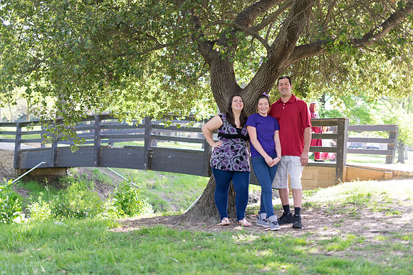 Roseville, California, dan strandt photography isoawesome.com wedding bride groom portrait family married Sacramento yuba folsom rancho elk grove
