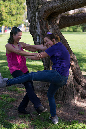 Roseville, California, dan strandt photography isoawesome.com wedding bride groom portrait family married Sacramento yuba folsom rancho elk grove