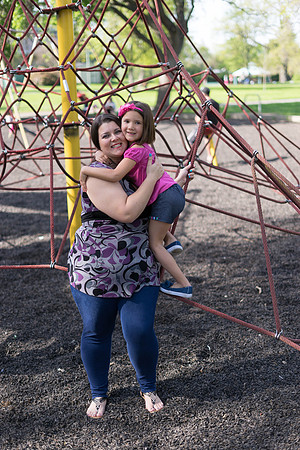 Roseville, California, dan strandt photography isoawesome.com wedding bride groom portrait family married Sacramento yuba folsom rancho elk grove