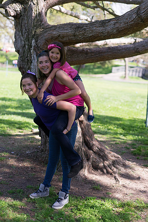 Roseville, California, dan strandt photography isoawesome.com wedding bride groom portrait family married Sacramento yuba folsom rancho elk grove