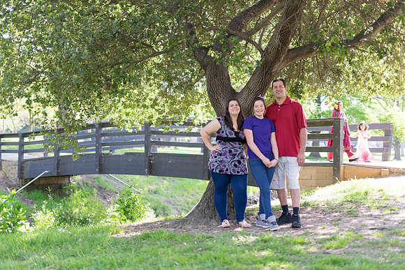Roseville, California, dan strandt photography isoawesome.com wedding bride groom portrait family married Sacramento yuba folsom rancho elk grove