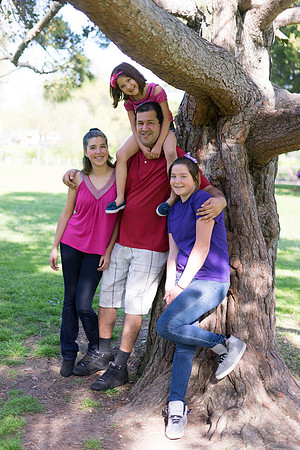 Roseville, California, dan strandt photography isoawesome.com wedding bride groom portrait family married Sacramento yuba folsom rancho elk grove