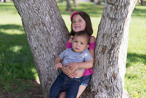 Roseville, California, dan strandt photography isoawesome.com wedding bride groom portrait family married Sacramento yuba folsom rancho elk grove