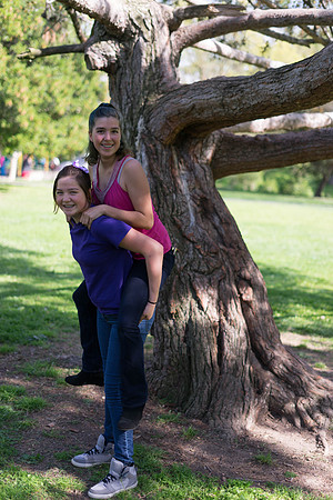 Roseville, California, dan strandt photography isoawesome.com wedding bride groom portrait family married Sacramento yuba folsom rancho elk grove