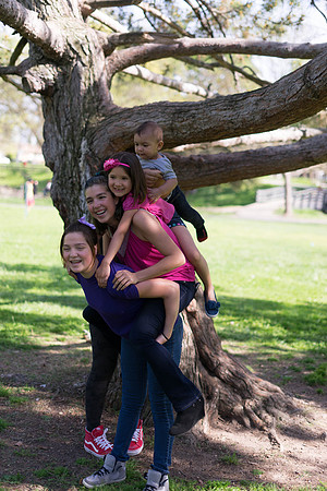 Roseville, California, dan strandt photography isoawesome.com wedding bride groom portrait family married Sacramento yuba folsom rancho elk grove