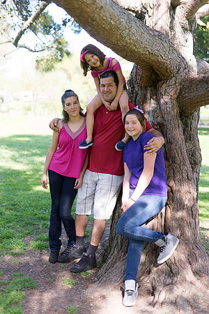 Roseville, California, dan strandt photography isoawesome.com wedding bride groom portrait family married Sacramento yuba folsom rancho elk grove