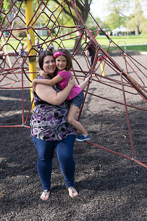 Roseville, California, dan strandt photography isoawesome.com wedding bride groom portrait family married Sacramento yuba folsom rancho elk grove