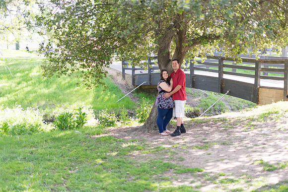 Roseville, California, dan strandt photography isoawesome.com wedding bride groom portrait family married Sacramento yuba folsom rancho elk grove