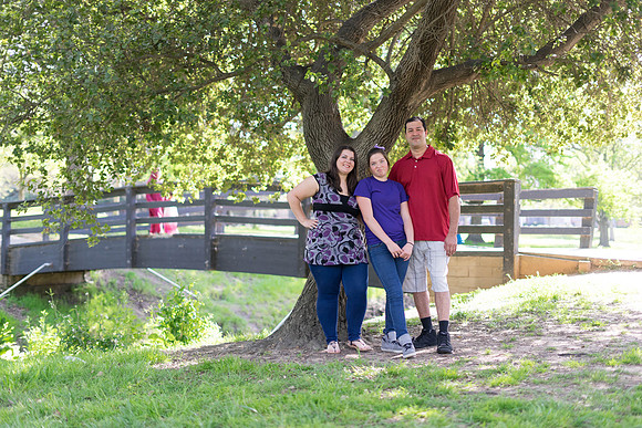 Roseville, California, dan strandt photography isoawesome.com wedding bride groom portrait family married Sacramento yuba folsom rancho elk grove