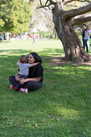 Roseville, California, dan strandt photography isoawesome.com wedding bride groom portrait family married Sacramento yuba folsom rancho elk grove