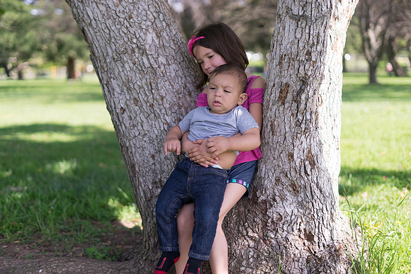 Roseville, California, dan strandt photography isoawesome.com wedding bride groom portrait family married Sacramento yuba folsom rancho elk grove