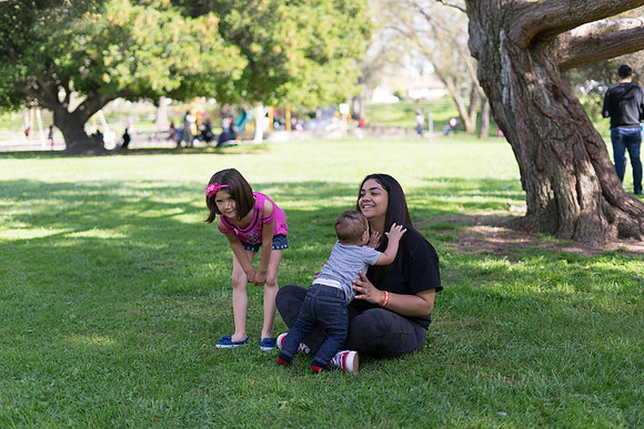 Roseville, California, dan strandt photography isoawesome.com wedding bride groom portrait family married Sacramento yuba folsom rancho elk grove