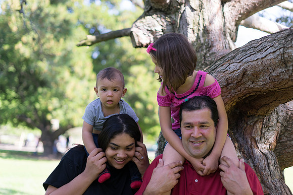Roseville, California, dan strandt photography isoawesome.com wedding bride groom portrait family married Sacramento yuba folsom rancho elk grove
