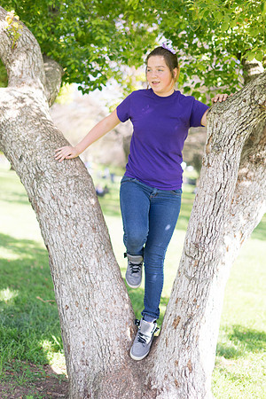 Roseville, California, dan strandt photography isoawesome.com wedding bride groom portrait family married Sacramento yuba folsom rancho elk grove