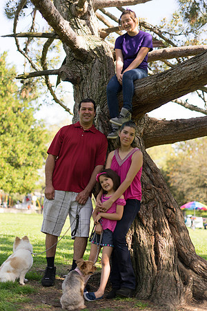 Roseville, California, dan strandt photography isoawesome.com wedding bride groom portrait family married Sacramento yuba folsom rancho elk grove