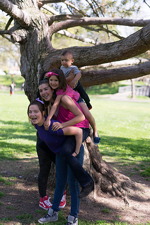 Roseville, California, dan strandt photography isoawesome.com wedding bride groom portrait family married Sacramento yuba folsom rancho elk grove
