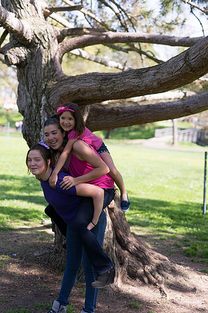 Roseville, California, dan strandt photography isoawesome.com wedding bride groom portrait family married Sacramento yuba folsom rancho elk grove