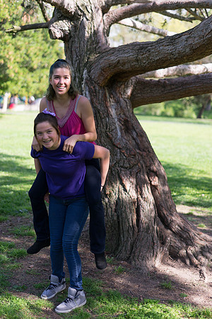 Roseville, California, dan strandt photography isoawesome.com wedding bride groom portrait family married Sacramento yuba folsom rancho elk grove
