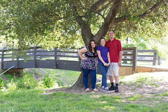 Roseville, California, dan strandt photography isoawesome.com wedding bride groom portrait family married Sacramento yuba folsom rancho elk grove