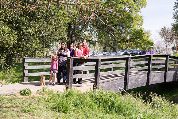 Roseville, California, dan strandt photography isoawesome.com wedding bride groom portrait family married Sacramento yuba folsom rancho elk grove