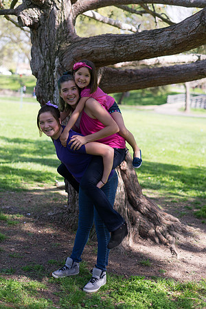 Roseville, California, dan strandt photography isoawesome.com wedding bride groom portrait family married Sacramento yuba folsom rancho elk grove