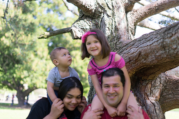 Roseville, California, dan strandt photography isoawesome.com wedding bride groom portrait family married Sacramento yuba folsom rancho elk grove